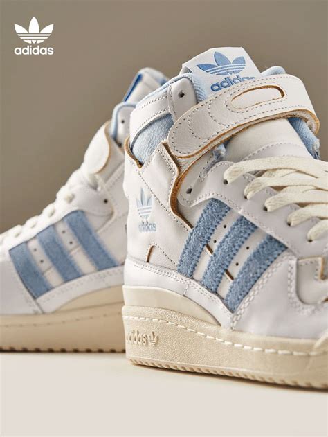 adidas schuhe aesthetic|Adidas women's sneakers.